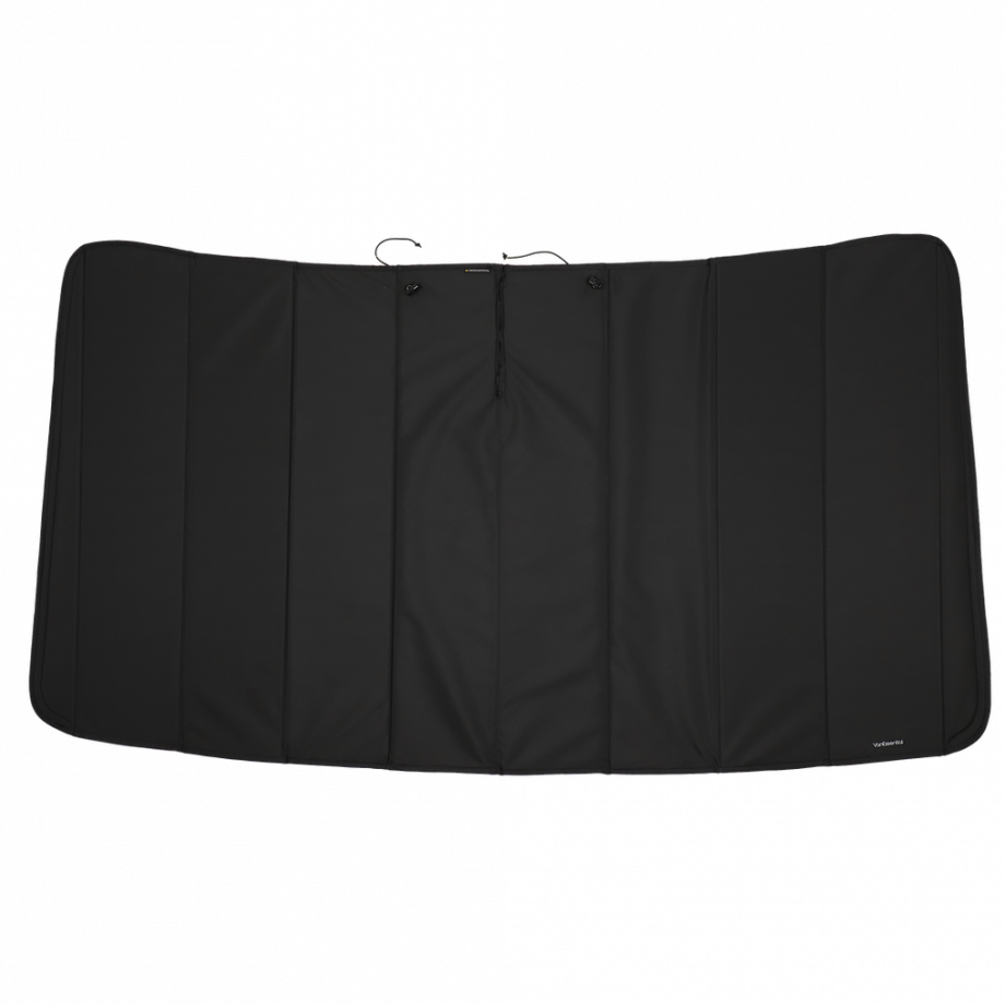 VanEssential Mercedes Sprinter Front Windshield Cover