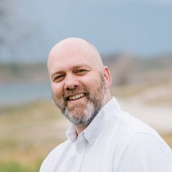 jarom-bio-photo