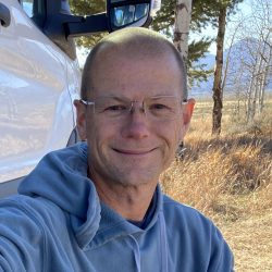 mark-bio-photo